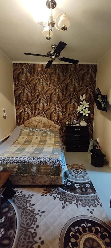 Продажа коттеджей и домов: Дом новопокровка,центр, 9 соток at lalafo.kg — 28 Продажа коттеджей и домов: Дом новопокровка,центр, 9 соток — 28