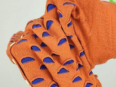 sweter montego: Kardigan damski, rozmiar S — 7