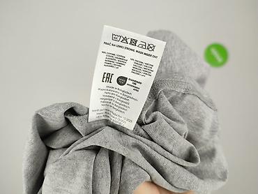 compo: Koszulka dla mężczyzn, rozmiar L — 5