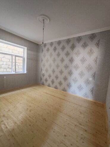 Həyət evləri və villaların satışı: Biləcəri 4 otaqlı, 120 kv. m, Kredit yoxdur, Yeni təmirli -da lalafo.az — 18 Həyət evləri və villaların satışı: Biləcəri 4 otaqlı, 120 kv. m, Kredit yoxdur, Yeni təmirli — 18