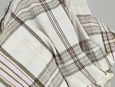 zara basic sukienka: New Look, Sukienka damska, rozmiar L — 7