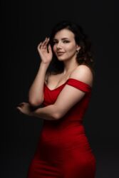 Фото- и видеосъёмка: Фотосъёмка | С выездом | Фотосессия, Съемки мероприятий at lalafo.kg — 3 Фото- и видеосъёмка: Фотосъёмка | С выездом | Фотосессия, Съемки мероприятий — 3