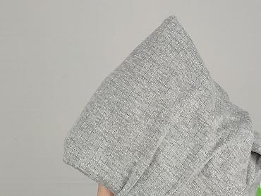 dresy pull and bear: Primark, Podkoszulka dla mężczyzn, rozmiar M — 6