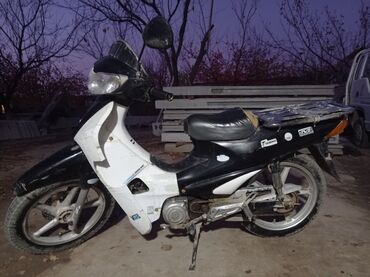 тди турбина: Матор каропка жакшы алмашуу жолу бар