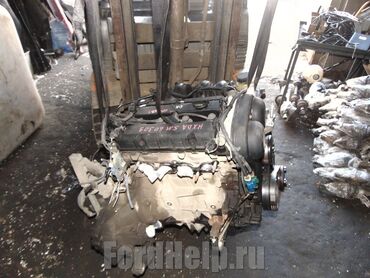 toyota runx бишкек: Бензиндик кыймылдаткыч Ford 2000 г., 1.6 л, Колдонулган, Оригинал, Германия
