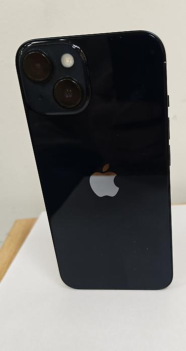 айфон 4s 16gb: IPhone 14, Б/у, 128 ГБ, Черный, Коробка, 87 % — 4