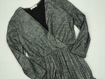Women`s dress, size One size