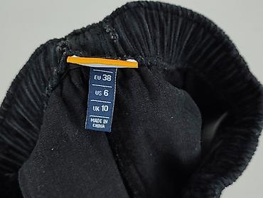ellesse bluzki: Ellesse, Szorty damskie, rozmiar M — 5