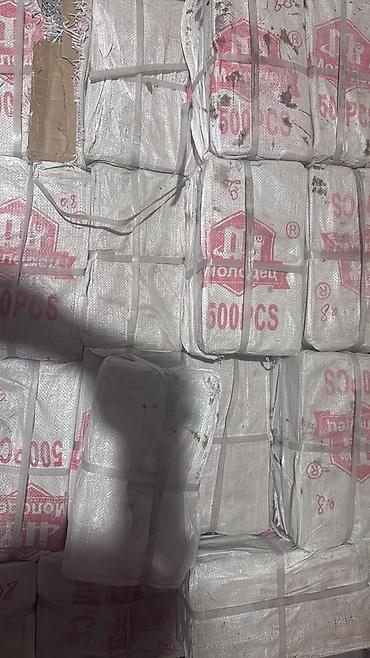 Лопаты: Лопата, Штыковая — 15