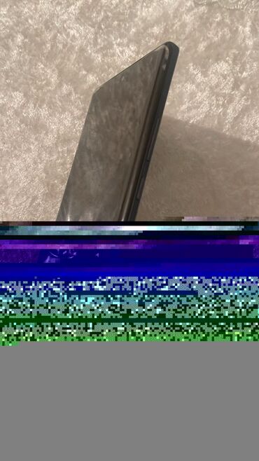 запчасти для телефона флай 507: Infinix HOT 50 Pro+, 256 ГБ, цвет - Черный, Гарантия