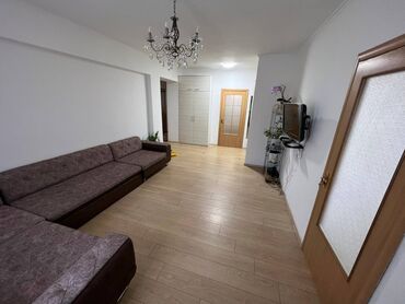 квартира филармоня: 4 комнаты, 85 м², Индивидуалка, 5 этаж, Евроремонт