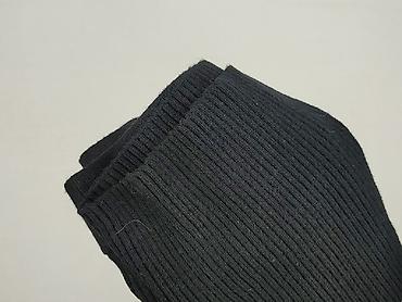 prazkowane: Vero Moda, Spódnica damska, rozmiar XS — 5