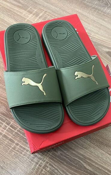 puma обувь: Оригинал Puma🇺🇸
удобный и лёгкий 
размер 39