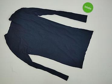 name it softshell: Express, Kardigan damski, rozmiar S — 3