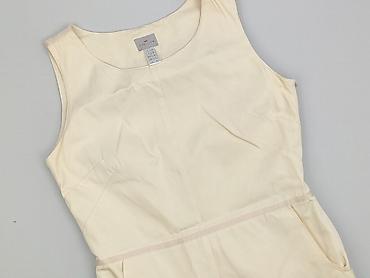 cyrillus: Cyrillus, Sukienka damska, rozmiar M — 1