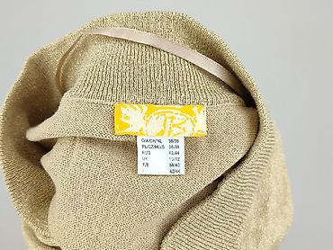 sweter reserved: Sweter damski, rozmiar S — 4