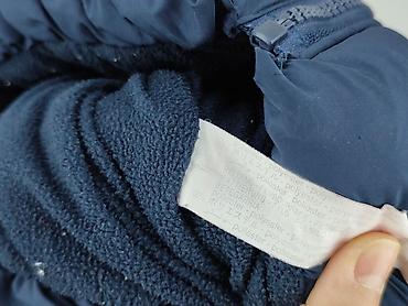 czarny sweter zara: Kurtka, Zara, 12-18 miesięcy, stan - Bardzo dobry — 5