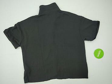 bluza mis lidl: Esmara, Koszula damska, rozmiar L — 3