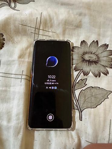 google pixel tablet: Huawei P50 Pro КОСЯК АКБ МЕНЯЛСЯ НА ХОРОШИЙ (модель JAD-AL00) на — 2