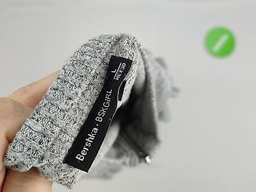 elsa: Bershka, Sukienka damska, rozmiar L — 4