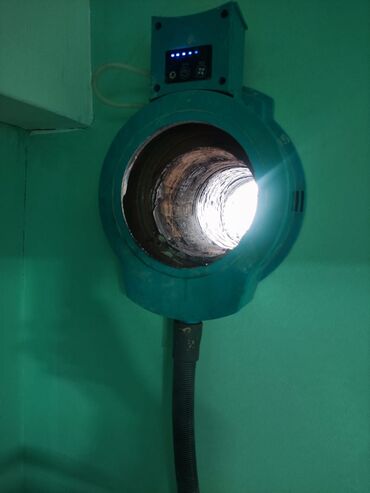 бурение скважин на воду в кыргызстане: Алмаз менен бургулоо 6 жылдан ашык тажрыйба