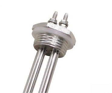 usb na 12v: SOLARNI GREJAC ZA VODU ZA PANELE 12V, 24V, 36V | Konstantni grejac — 1