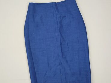 Women`s skirt, SIMPLE, size 2XS (EU 32)