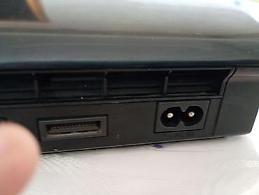 ps3 ps4: Sony PlayStation 3 Super Slim oyun konsolu Model: CECH-4304C — 3