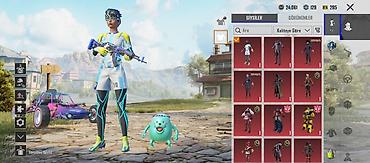 juul ne kadar: Pubg mobile hesab. Hesab Əmək hesabıdı dəyərindən ucuz Güven — 2