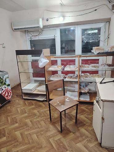 nerimanov: Nərimanov metrosu yaxınlıqında Hazır Biznes satılır. Biznes uzun — 7