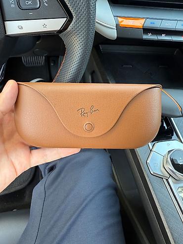 Digər auditexnika: Ray-Ban Meta Wayfarer Gen 2 RW4012. Matte Black çərçivə, Transitions — 2
