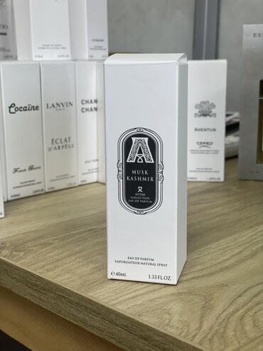lacoste парфюм: Парфюм запахи стойкие, приятные, манящие, шлейфовые, фужерные. Хотите
