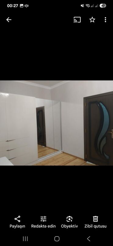 2 односпальные кровати, Шкаф, Трюмо, 2 тумбы, Турция, Б/у