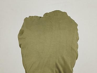 bluzki solar: Topshop, Sukienka damska, rozmiar XS — 7