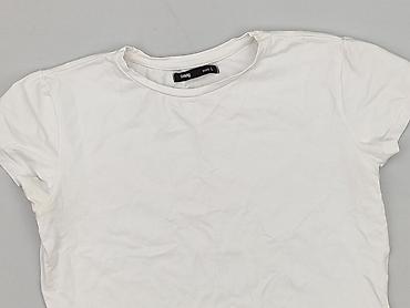 t shirt basic uniqlo: Sinsay, T-shirt damski, rozmiar L — 1