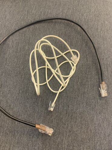 Адаптеры питания для ноутбуков: Все что нужно at lalafo.kg — 2 Адаптеры питания для ноутбуков: Все что нужно — 2