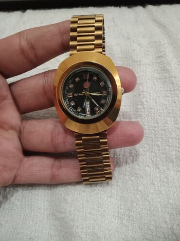 Другие наручные часы: Часы на продажу _ Watch for sale