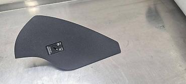 ratkapne beograd: OBLOGA INSTRUMENT TABLE ZA VOLKSWAGEN GOLF 7 - 5G2858217A | Obloga — 1