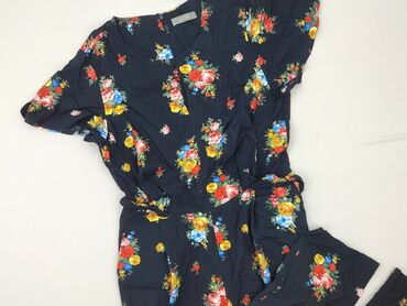 allegro krótkie spodenki: Oasis, Women`s overall, size XL (EU 42)