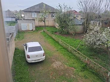 Həyət evləri və villaların satışı: 5 otaqlı, 260 kv. m -da lalafo.az — 15 Həyət evləri və villaların satışı: 5 otaqlı, 260 kv. m — 15