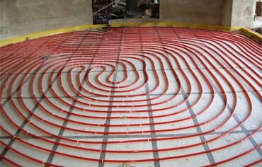 Təmir işləri: İllərin təcrubəli memar, dizayner və ustalardan ibarət kollektivimizlə — 13