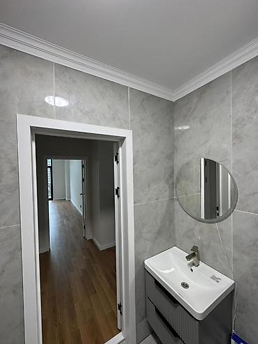 Продажа квартир: 1 комната, 60 м², Элитка, 8 этаж, Дизайнерский ремонт — 8