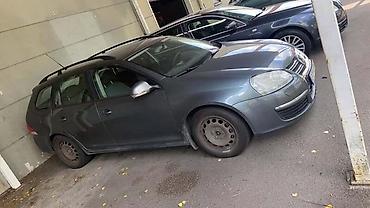 rolsue planeta: DELOVI GOLF KARAVAN ZA VOLKSWAGEN GOLF 5 | delovi za golfa 5 karavan — 4