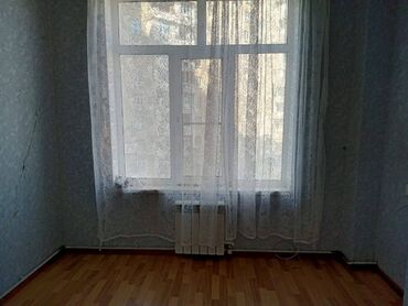 Uzunmüddətli kirayə mənzillər: Xətai rayonu,Həzi Aslanov metrosu,16 mərtəbəli binanın,6-ci — 5