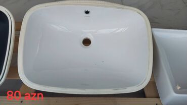 Çanaqlar, tülpanlar: Türk istehsalı 1-ci kalite keramikalar,çanaqlar,unitazlar say -da lalafo.az — 20 Çanaqlar, tülpanlar: Türk istehsalı 1-ci kalite keramikalar,çanaqlar,unitazlar say — 20