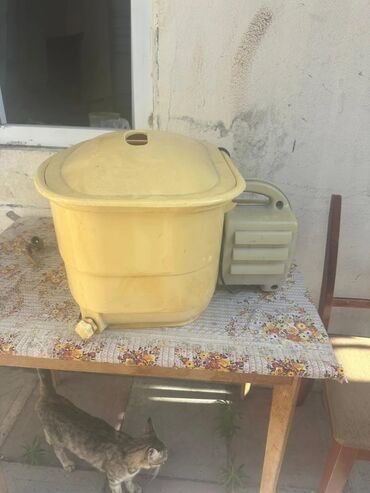 Ремонт и строительство: Paltar yuyan 4 kg