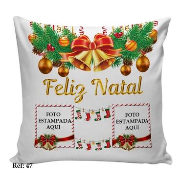 Yeni il oyuncaqları və bəzəkləri: Yeni il üçün əl işi bəzəklər və qapı asmaları - Temalar: at — 13