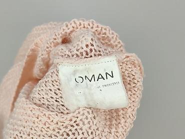 sweter cute: Woman, Sweter damski, rozmiar XL — 5