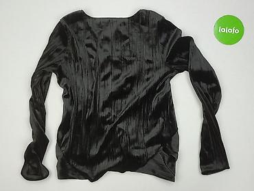 elegancki bluzki: Pieces, Bluzka damska, rozmiar XS — 3
