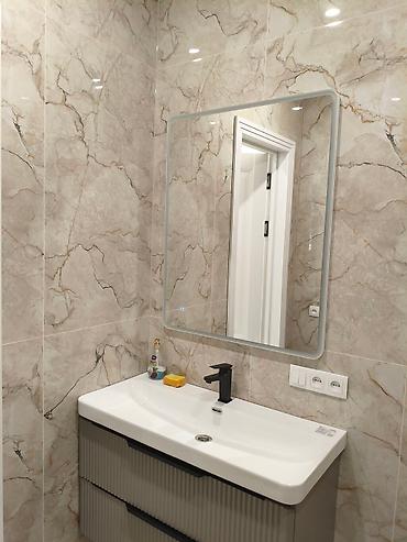 Другие виды отделочных работ: Больше 6 лет опыта — 21